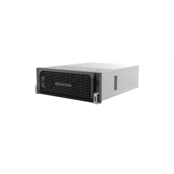 DS-8864N-R24/4K(C) ��������64·24��λ����Ӳ��¼��� ����λ֧��16TB �ˡ������¼����ͼ��� өʯ��