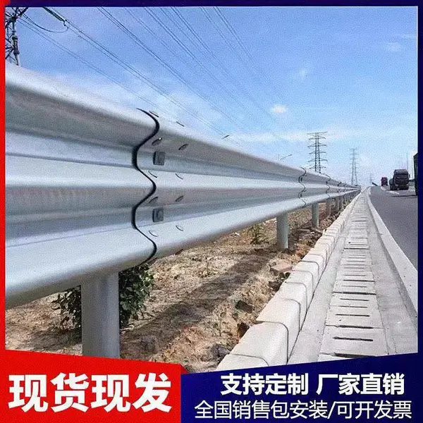 �ֻ����� Q235 ���λ����� ������ͨ �Ӻ��� �͸�ʴ***