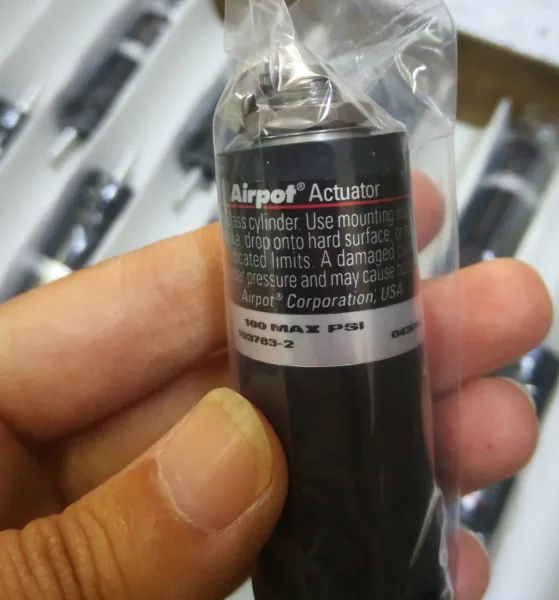 ���ƹ�Ӧ airpot ���� 103783-2