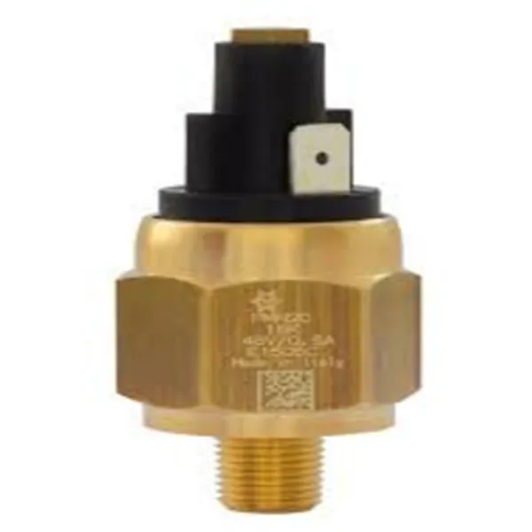 东佑 电源供应器 UA-TR4AN AD1100-24F 电源控制器 AD1100-24F