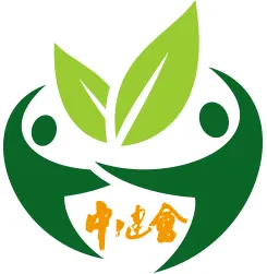 2019北京中医药健康服务博览会暨中医药健康服务业发展高峰论坛