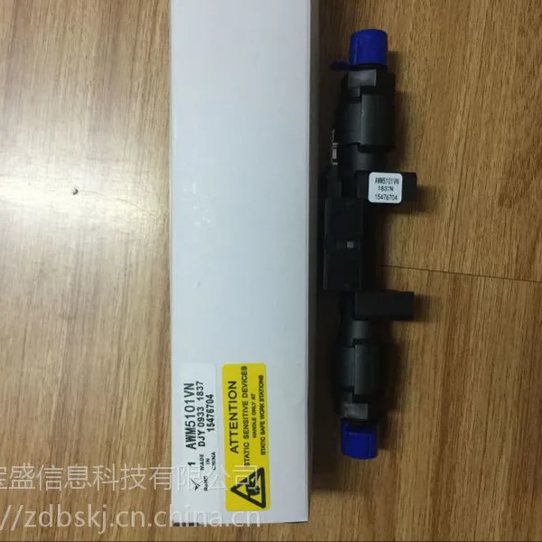 AWM5101VN 气体流量传感器带放大awm5101vn霍尼韦尔流量传感器