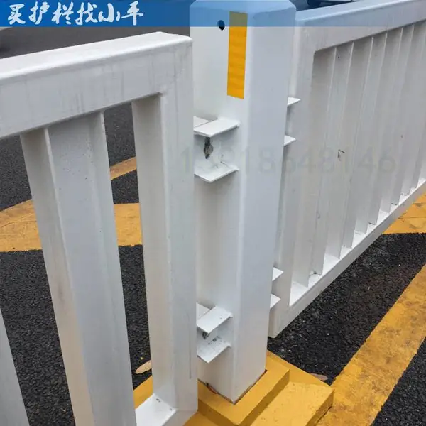���ڳ��л������ĸ����� п�ֽ�ͨΧ������ ���׵�·����