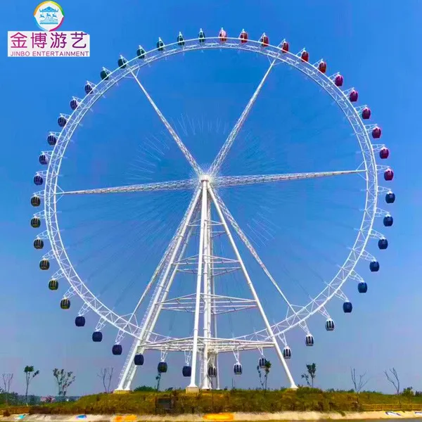 �㶫���������豸���� 42��Ħ���� �۹�Ħ�����豸 ����������ʩ