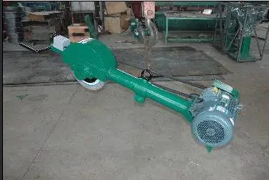 ��Ӧ����������M3140A����ʽɰ�ֻ�