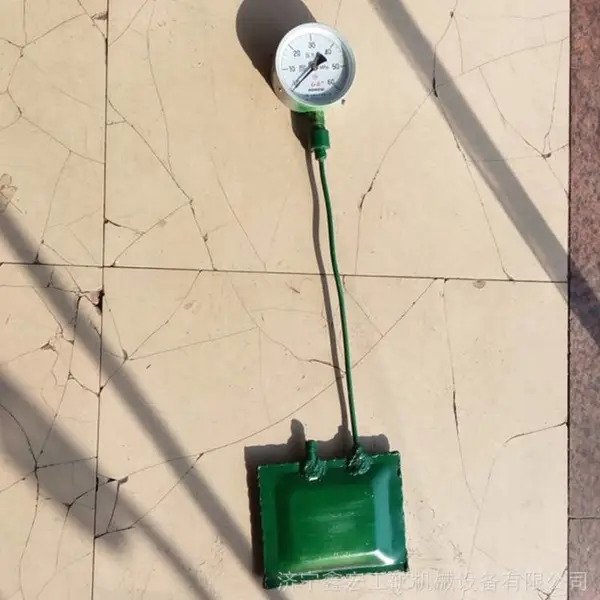ú��ר��Һѹ����ѹ�� YZ��Һѹ��