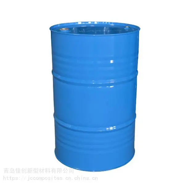 环氧树脂LY3600亨斯迈航模碳纤维专用树脂航空认证