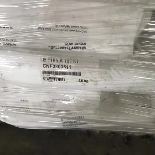 厂家直销： 环保聚氨酯/德国拜耳/3695AU汽车部件
