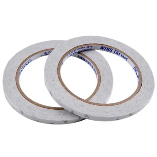 3m˫�潺��ճ����ʴdic�ڹ⽺���ڸ��½���