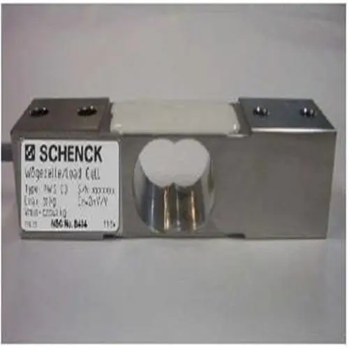 ��ƷSCHENCK������ VS-069