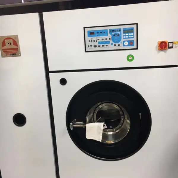 开干洗店的设备选择,厂价直销干洗设备整套,二手干洗机,水洗机,烘干机,洗衣房设备