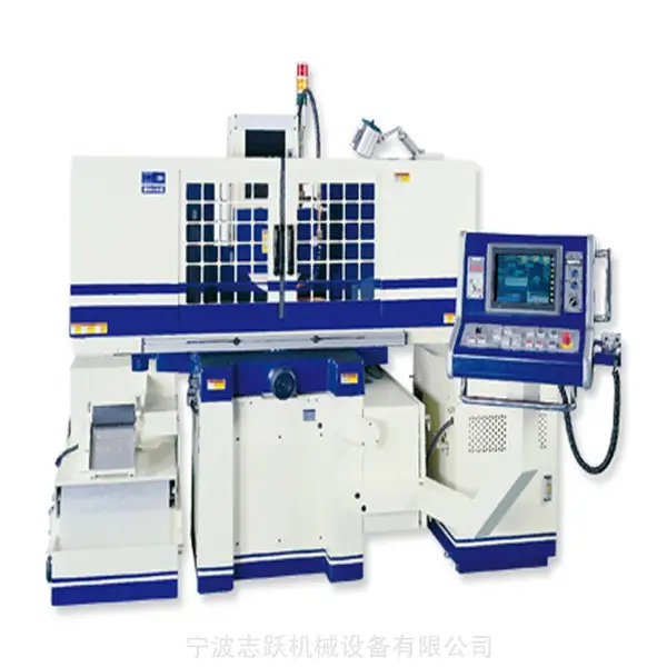 ESG-1224ASD�ڳ�ƽ��ĥ�� �ڳ�ĥ��ά�� �ڳ�ĥ�����