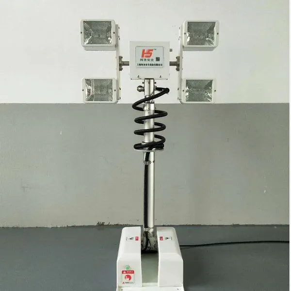 1.8M̽�յ�220V��ʥ��˾LED̽�յ�