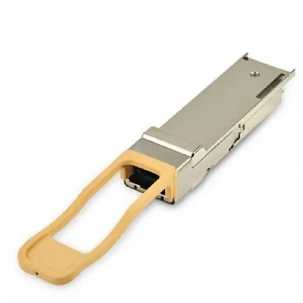 NVIDIA Mellanox MMA1L10-CR 100Gb/s QSFP MPO单模光纤模块
