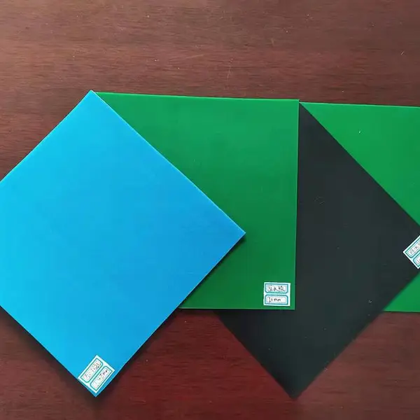 ���� �ɻ���������ɫ����Ĥ 0.5mm��ɫ����Ĥ ��ɫ�ÿ��ʺϹ���