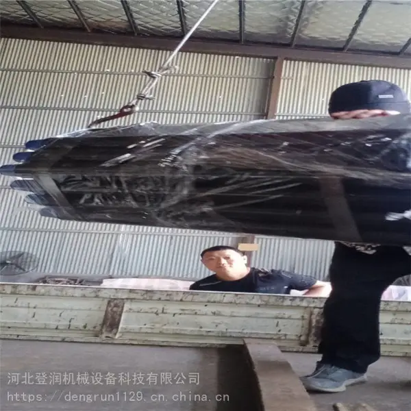 �̵���ZDY4000Lú����ȫҺѹ�ӵ����