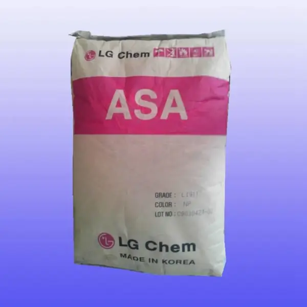 �������� ���Ⱥ���LG ��׼����ȼASA LI941 ������������ҵ