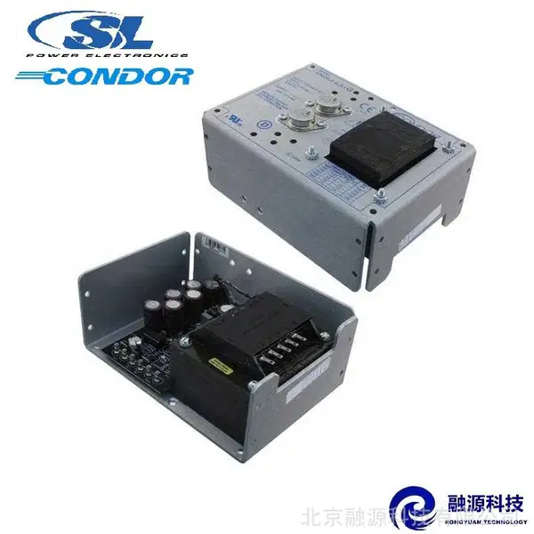 HBB15-1.5-A+G原装CONDOR系列/SL POWER授权商线性电源