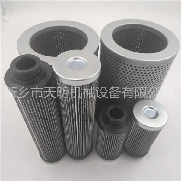 �糧�����ͱ�ȼ��ϵͳ��ѹ���߹�·����SP-250-E-20-B