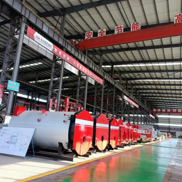 ���ϵ͵�ȼ����ˮ��¯ CWNS1.4MW��ʽȫ�Զ�ϵ��