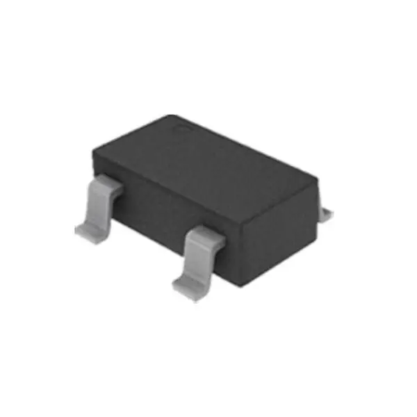 AH8652,优势库存,DC220V降转5V200MA,高压降压芯片IC