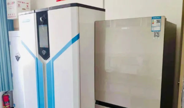 黄浦区工厂智能安全柜物联传感 服务为先 上海耀客物联网供应