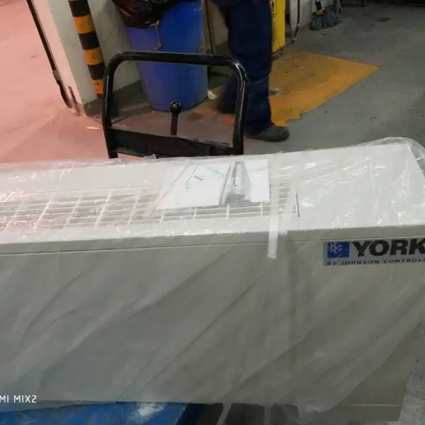�����廪ͬ����ˮ��������(ֱ����ˢ����̹�)