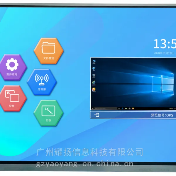 86�罻��ʽ����ƽ��86�紥��һ���86���������һ���