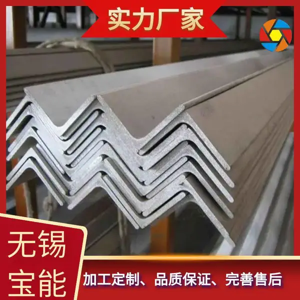 厂家生产 镀锌不锈钢法兰螺旋焊接风管 圆法兰角钢批发通风管道设备