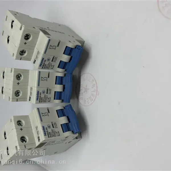 ��̩С�Ͷ�·��NXB-63H 3P B1�����Ϳ�������