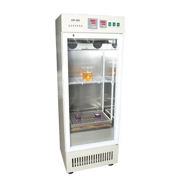 ������������ �ͺ�:ZHP-150G��ţ�M138034