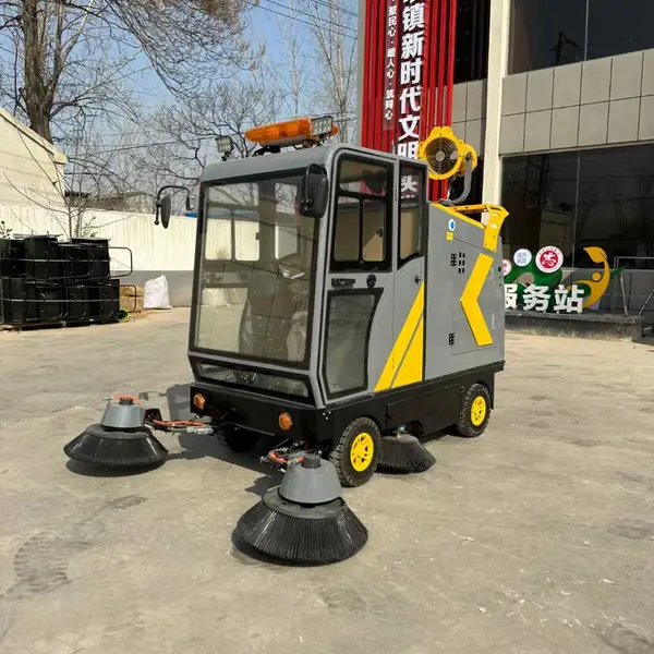 �綯ɨ�س�����������ɨ�� ѧУ��ҵ������·�����綯ɨ·��