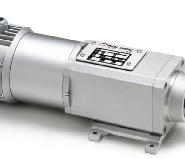 mini motorֱ�����ּ��ٵ��PAC�ṩ14�ּ��ٱ�