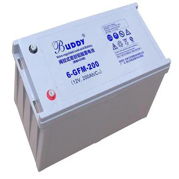 BUDDY �������� 6-GFM-150 12V150AH/20HR ̫���� ֱ����UPS��Դ