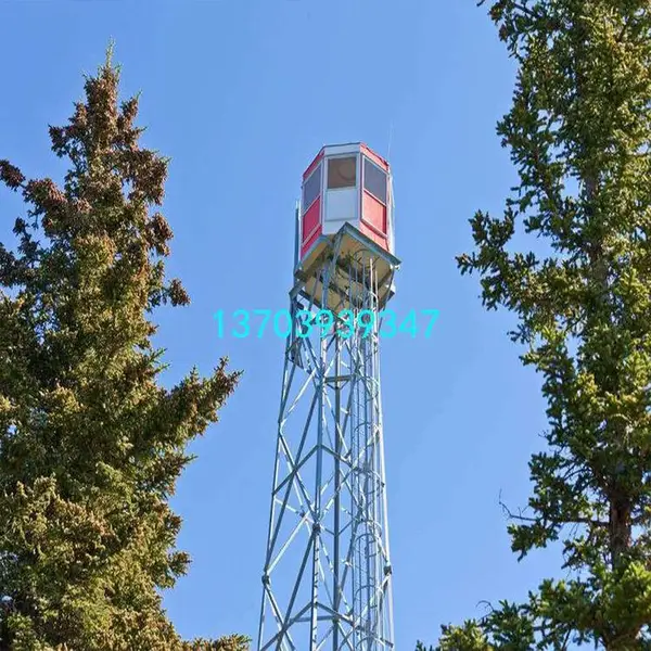35�ײt�������������֧����̫���ܼ���ת����ֱ���ȶ�п�����