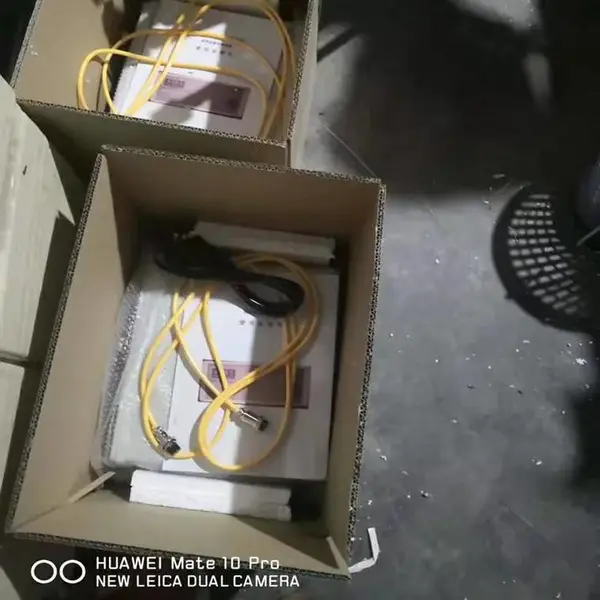 超声波旋振筛网架/超声波***密封圈/超声波系统配件