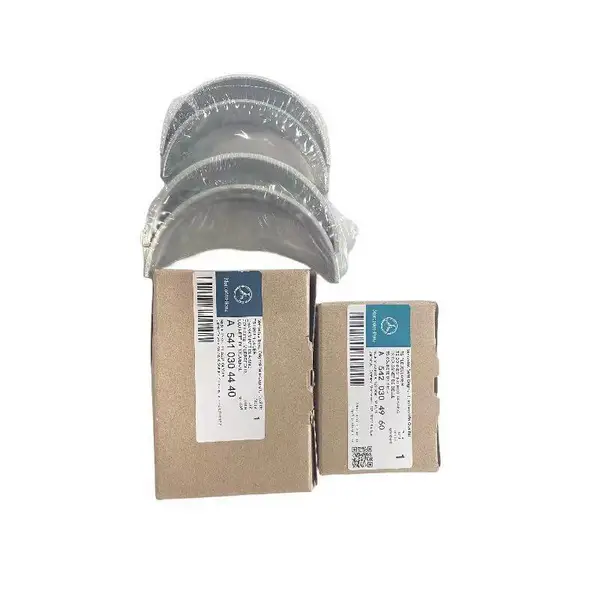 �����ڱ��۱ó�/�ؿ�������OM502LA���� ��С�� ������ȫ����