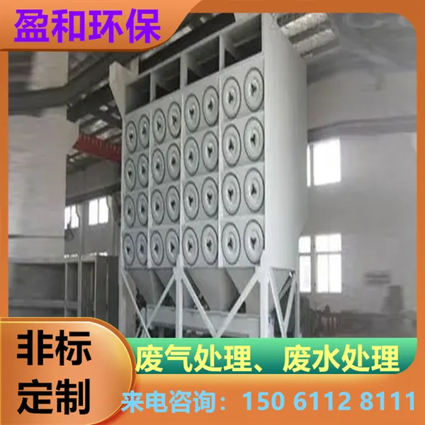 ���ݻ���̿��ά����װ��ע�ܷ��������Ļ������趨��