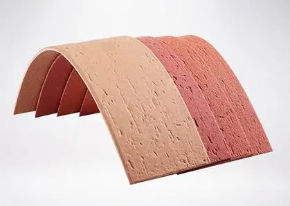 ������������-��ɽװ��(������ѯ)-��������