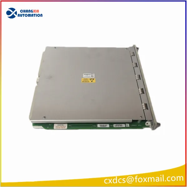 3BNP004429R1电源单元模块快速满足你的需求