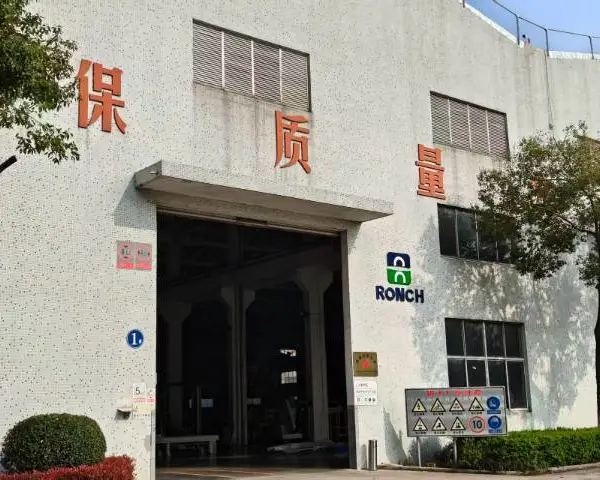 宿迁挤出机哪家好 欢迎咨询 江苏荣驰智能装备科技供应