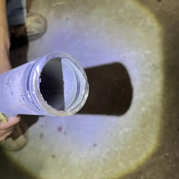 锐巨JH-G300智能管道自动环焊机 法兰焊接变位机 不锈钢氩弧焊接设备
