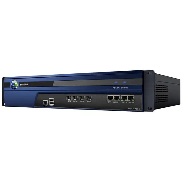 ���ŷ�AC-1160������Ϊ����ά�����ŷ�AC-1000-A400ά��