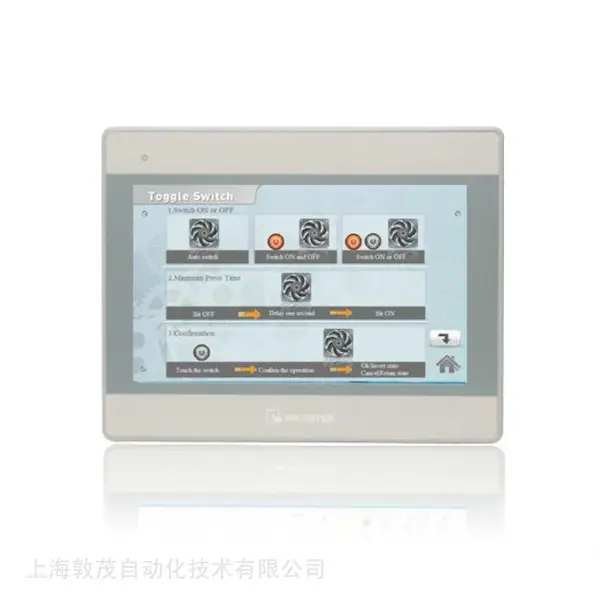 PD-620顺丰包邮日本三桥立等可取编程