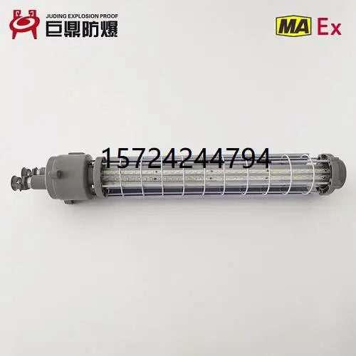 ���ø�����LED���������DGS36/127L(A) ����� ���ȶ����ܺ�