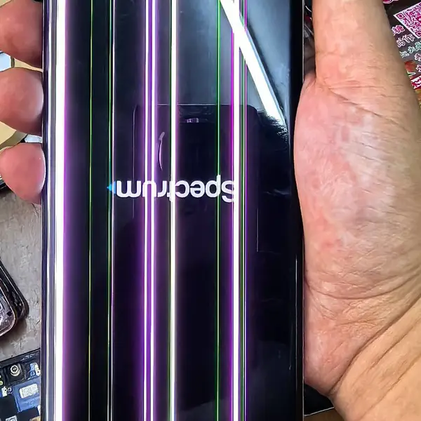 10.?***����Ӣΰ��DGX H100������ ���H100���İ忨