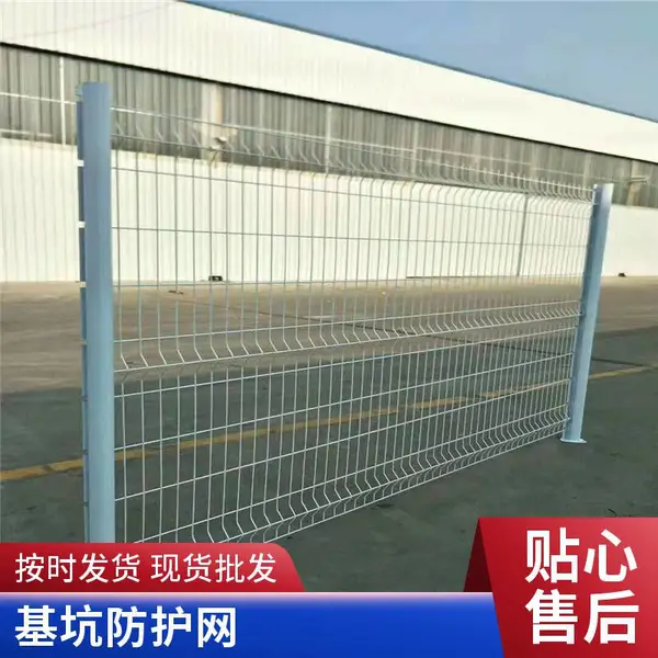 铁路边坡防护网 3.0mm钢丝绳网 主动防护系统 热镀锌 现货