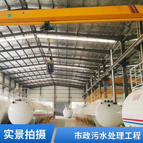市政工程承包|云 南甲胄科技 市政污水项目设计施工一站式承包