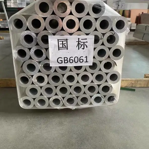 1100工业纯铝卷标牌化工铝带材天津瑞升昌可分条定制厂家现货