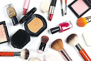 亿发智能批发管理软件——化妆品行业管理信息化解决方案